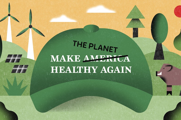 Illustration by ZEBU for Noema Magazine.