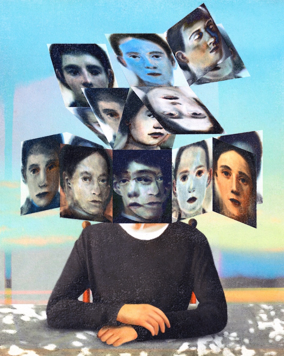 Illustration by Aldo Jarillo for Noema Magazine.