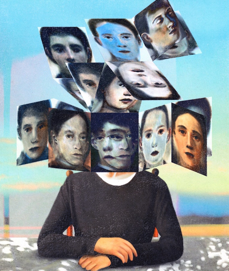 Illustration by Aldo Jarillo for Noema Magazine.