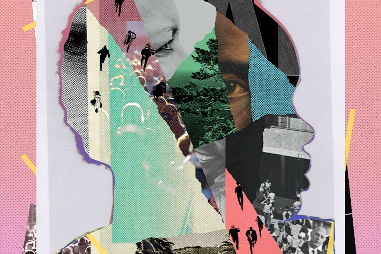 Artwork by Mia Angioy for Noema Magazine.