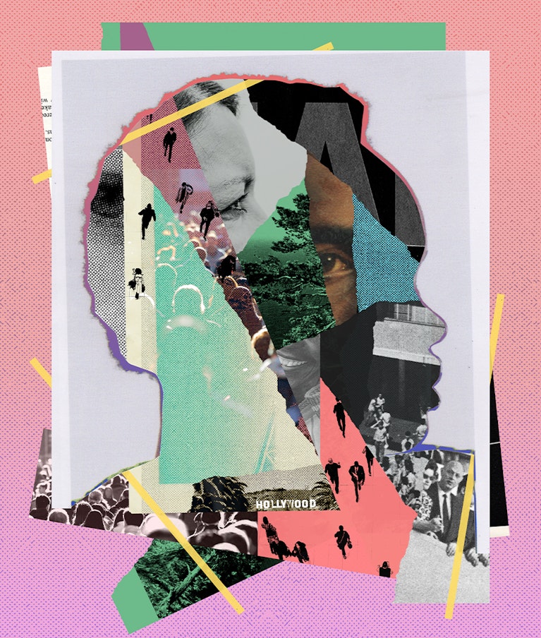 Artwork by Mia Angioy for Noema Magazine.