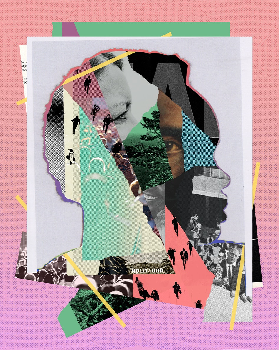 Artwork by Mia Angioy for Noema Magazine.