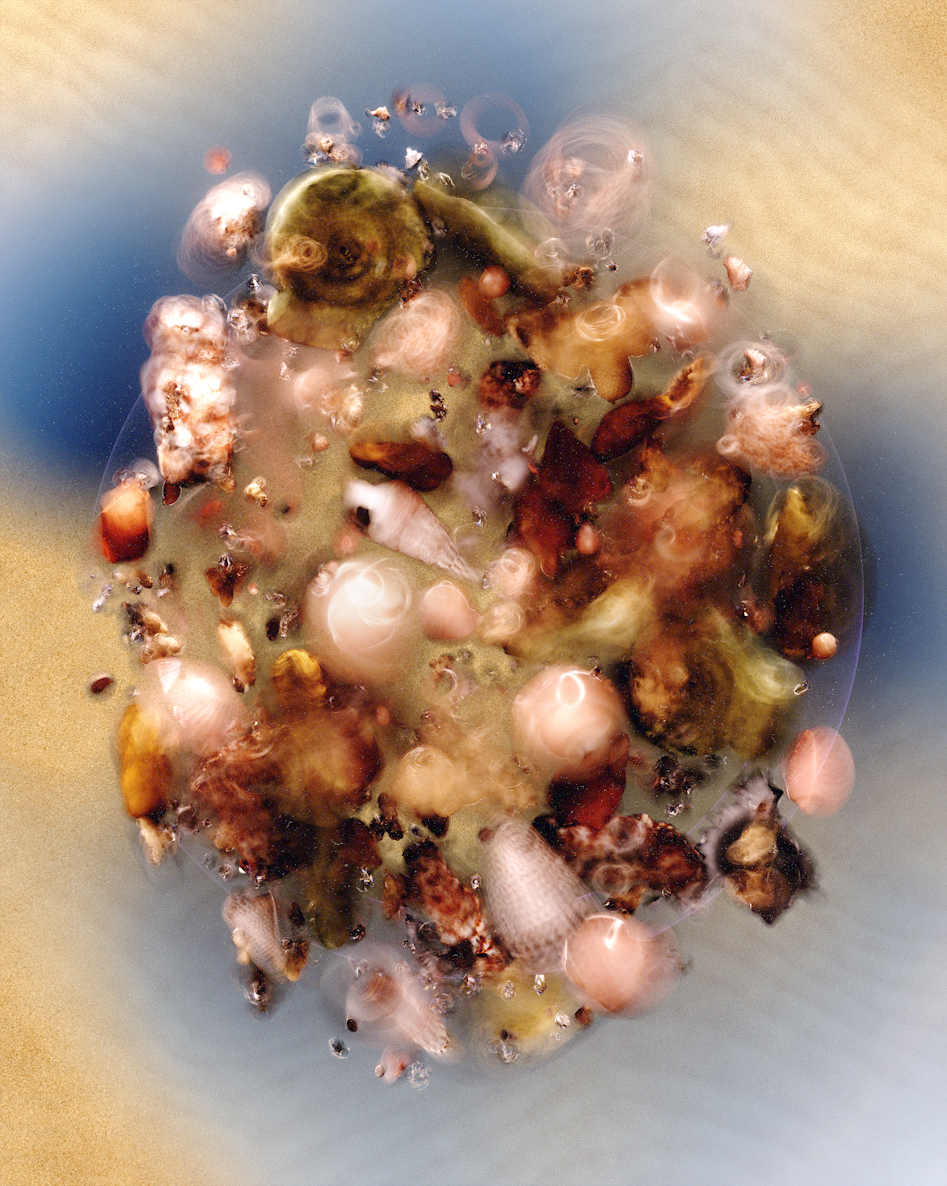 Illustration by Kristian Glenn for Noema Magazine.